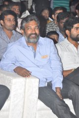 Dikkulu Choodaku Ramayya Movie Audio Launch
